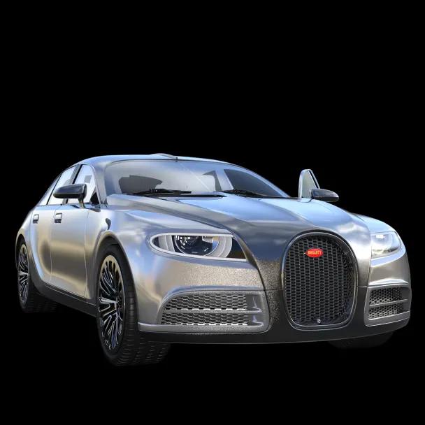 ΜπετΝομι Καζίνο Εφαρμογή Android/iOS